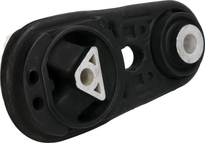 Sasic 4001717 - Подушка, підвіска двигуна autozip.com.ua