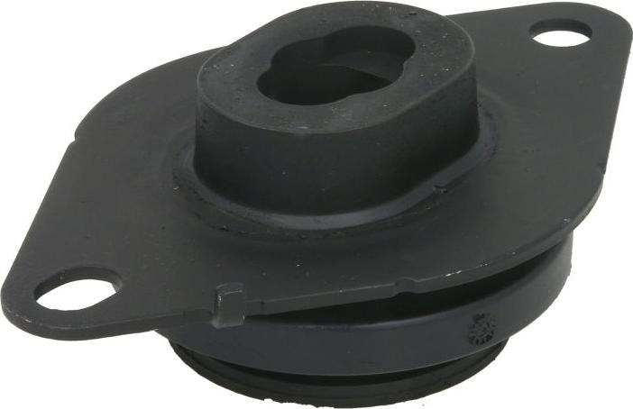 Sasic 4001786 - Подушка, підвіска двигуна autozip.com.ua