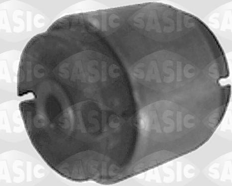 Sasic 4001722 - Підвіска, ступінчаста коробка передач autozip.com.ua