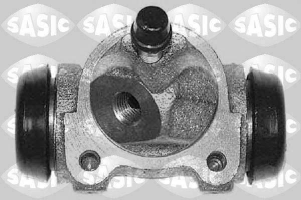 Sasic 4003061 - Колісний гальмівний циліндр autozip.com.ua