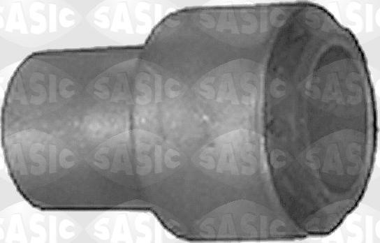 Sasic 4003394 - Втулка, балка мосту autozip.com.ua