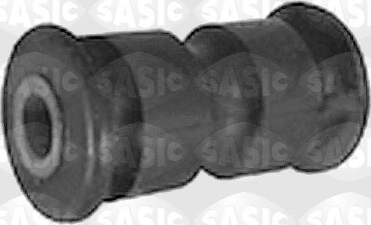 Sasic 4003391 - Втулка, балка мосту autozip.com.ua
