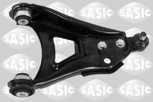 Sasic 4003366 - Важіль незалежної підвіски колеса autozip.com.ua