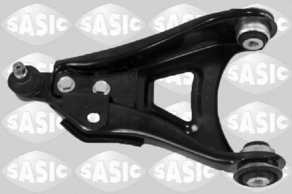 Sasic 4003367 - Важіль незалежної підвіски колеса autozip.com.ua