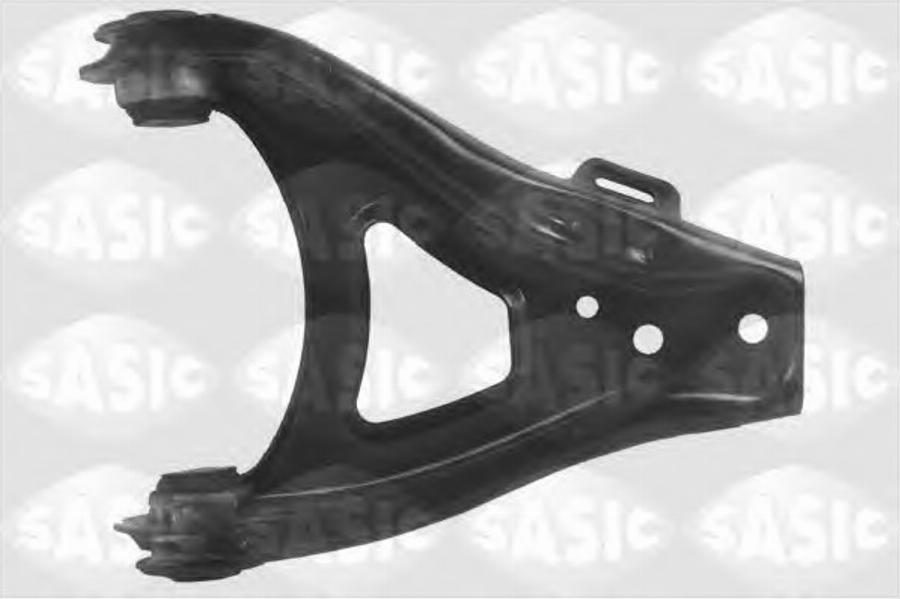 Sasic 4003224 - Важіль незалежної підвіски колеса autozip.com.ua