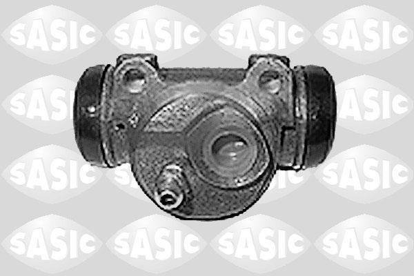 Sasic 4024834 - Колісний гальмівний циліндр autozip.com.ua