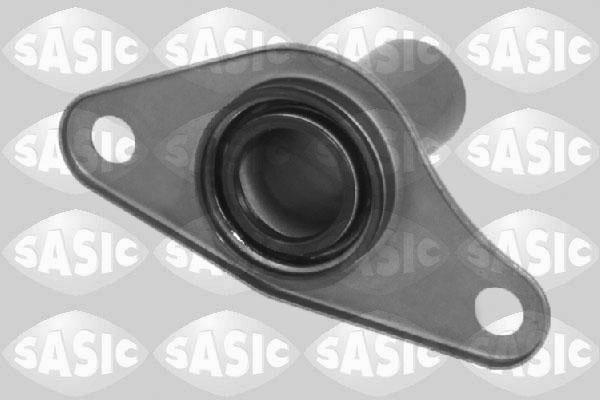 Sasic 5954001 - Напрямна гільза, система зчеплення autozip.com.ua