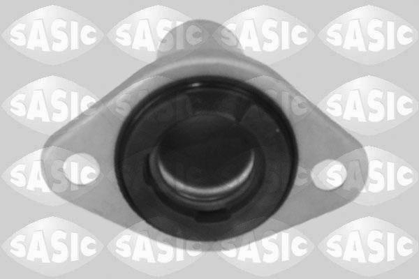 Sasic 5950015 - Напрямна гільза, система зчеплення autozip.com.ua