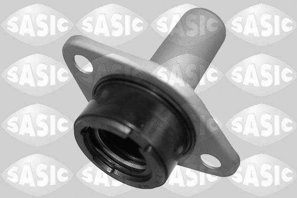 Sasic 5950013 - Напрямна гільза, система зчеплення autozip.com.ua
