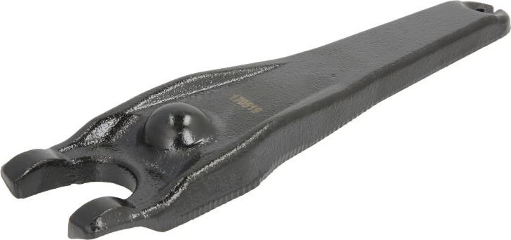 Sasic 5404001 - Поворотна вилка, система зчеплення autozip.com.ua