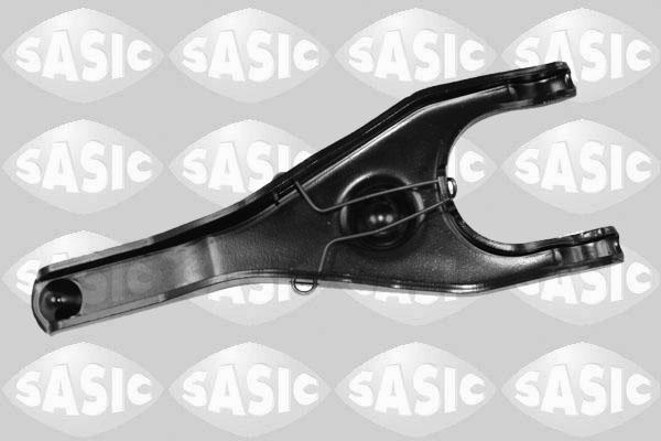 Sasic 5406004 - Поворотна вилка, система зчеплення autozip.com.ua