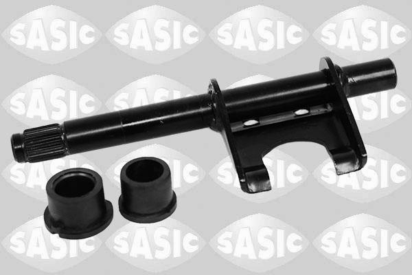 Sasic 5406005 - Поворотна вилка, система зчеплення autozip.com.ua