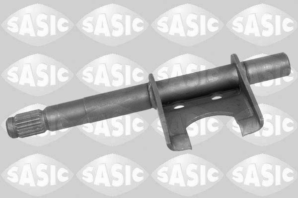 Sasic 5406005 - Поворотна вилка, система зчеплення autozip.com.ua