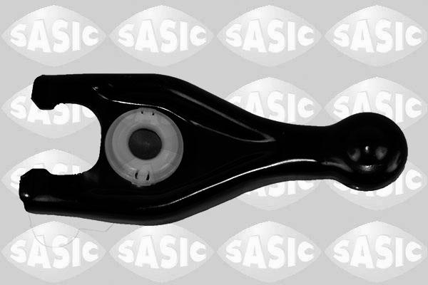 Sasic 5400006 - Поворотна вилка, система зчеплення autozip.com.ua
