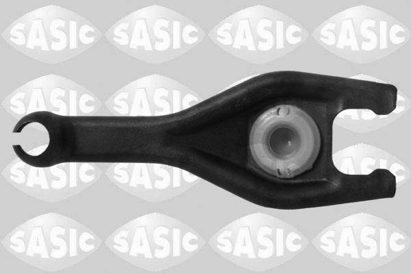 Sasic 5400001 - Поворотна вилка, система зчеплення autozip.com.ua