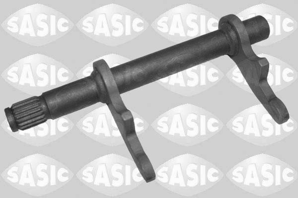 Sasic 5400008 - Поворотна вилка, система зчеплення autozip.com.ua