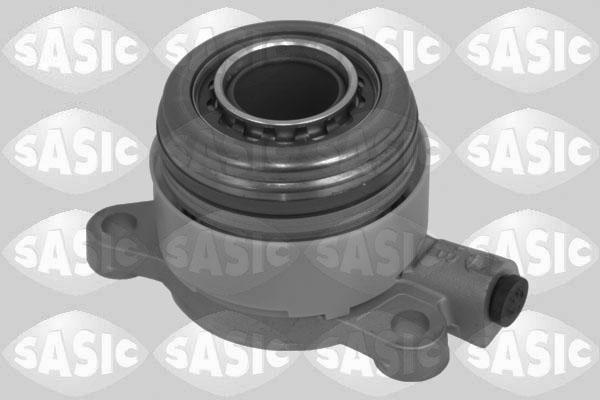 Sasic 5350013 - Центральний вимикач, система зчеплення autozip.com.ua
