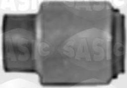 Sasic 5233503 - Сайлентблок, важеля підвіски колеса autozip.com.ua