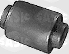 Sasic 5233123 - Сайлентблок, важіль підвіски колеса autozip.com.ua