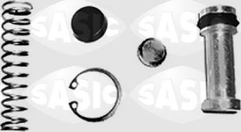 Sasic 0992132 - Ремкомплект, головний циліндр autozip.com.ua