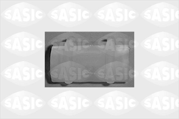 Sasic 0945365 - Втулка, стабілізатор autozip.com.ua