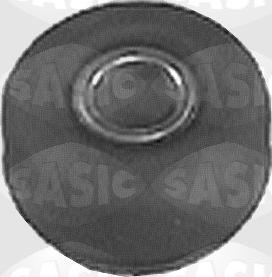 Sasic 0935155 - Тяга / стійка, стабілізатор autozip.com.ua