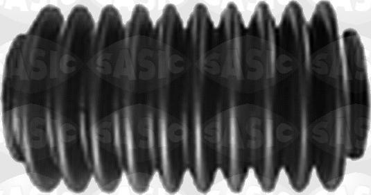 Sasic 0664174 - Пильник, рульове управління autozip.com.ua