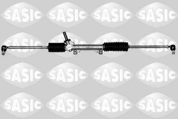Sasic 0004S24B - Рульовий механізм, рейка autozip.com.ua