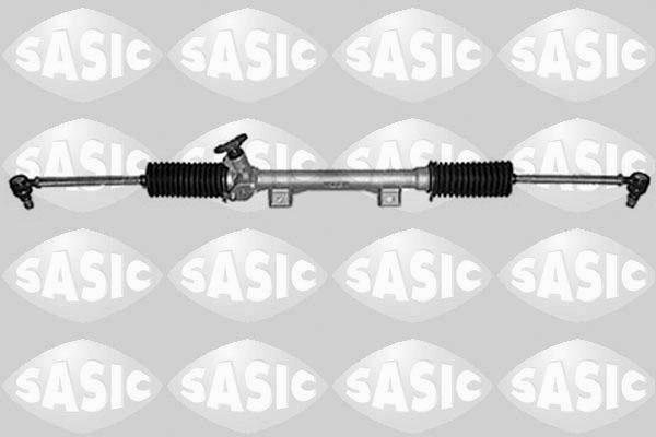 Sasic 0024704 - Рульовий механізм, рейка autozip.com.ua