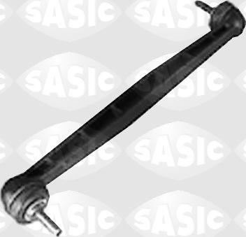 Sasic 0875425 - Тяга / стійка, стабілізатор autozip.com.ua