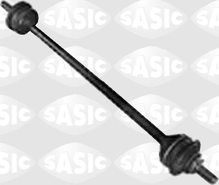 Sasic 0875335 - Тяга / стійка, стабілізатор autozip.com.ua