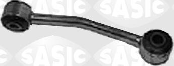 Sasic 0875275 - Тяга / стійка, стабілізатор autozip.com.ua