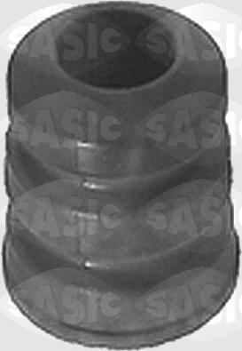 Sasic 0335355 - Відбійник, буфер амортизатора autozip.com.ua
