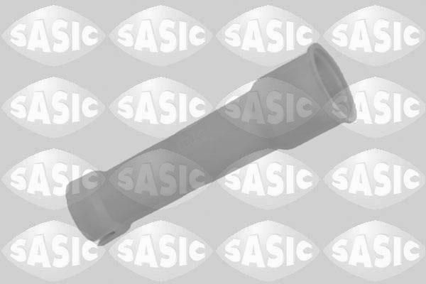 Sasic 1946010 - Воронка, покажчик рівня масла autozip.com.ua