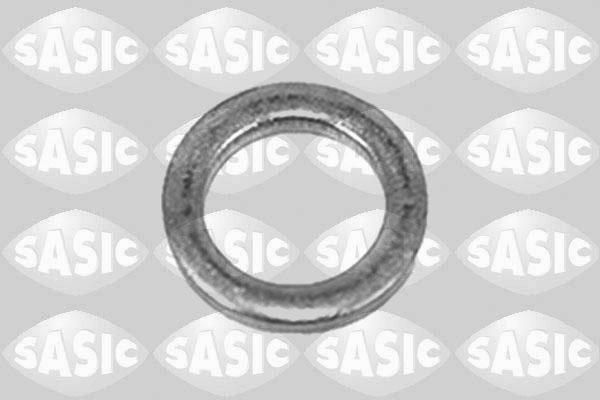 Sasic 1950009 - Прокладка, компресор autozip.com.ua