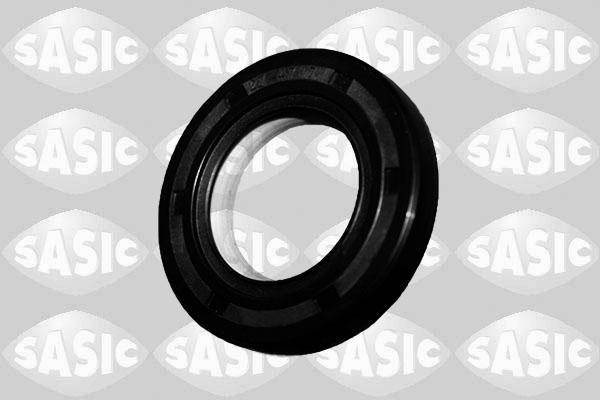 Sasic 1950008 - Ущільнене кільце, розподільний вал autozip.com.ua