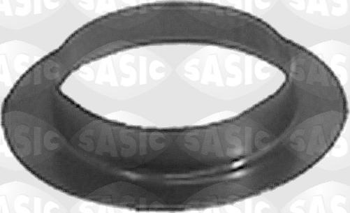 Sasic 1545095 - Ремкомплект, балка моста autozip.com.ua
