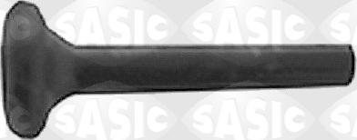 Sasic 1589279 - Кнопка центрального замка autozip.com.ua