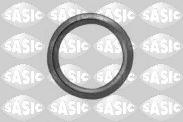 Sasic 3130020 - Кільце ущільнювача, нарізна пробка мастилозливного отвору autozip.com.ua