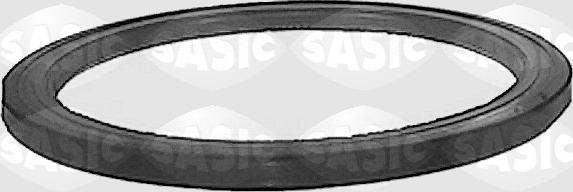 Sasic 1190140 - Ущільнене кільце, колінчастий вал autozip.com.ua