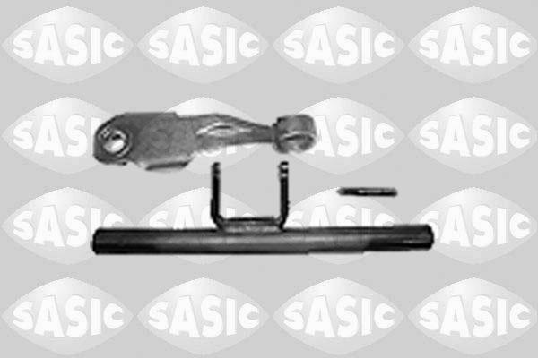 Sasic 1152252 - Поворотна вилка, система зчеплення autozip.com.ua