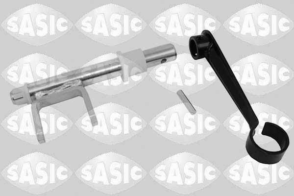 Sasic 1172522 - Поворотна вилка, система зчеплення autozip.com.ua