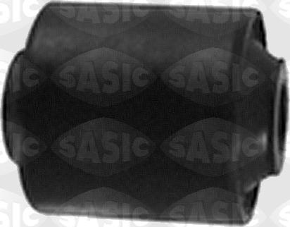 Sasic 1315545 - Сайлентблок, важеля підвіски колеса autozip.com.ua