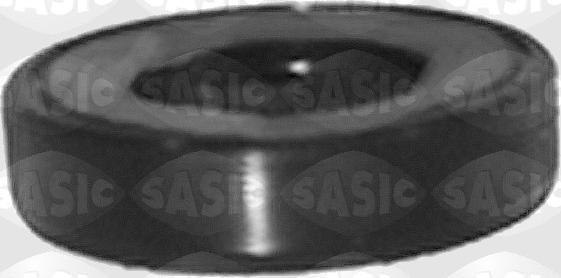 Sasic 1213463 - Ущільнене кільце, диференціал autozip.com.ua