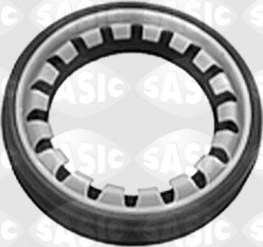 Sasic 1950001 - Ущільнене кільце, диференціал autozip.com.ua