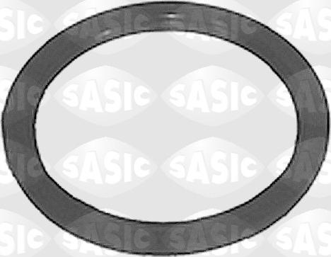 Sasic 1270280 - Прокладка, масляна ванна autozip.com.ua