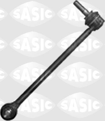 Sasic 1785395 - Тяга / стійка, стабілізатор autozip.com.ua