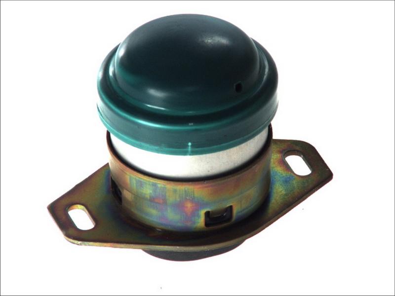 Sasic 8441941 - Подушка, підвіска двигуна autozip.com.ua