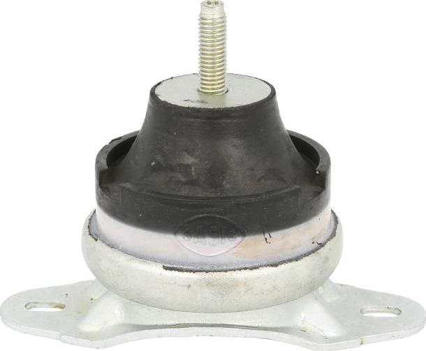 Sasic 8441931 - Подушка, підвіска двигуна autozip.com.ua