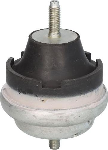 Sasic 8441821 - Подушка, підвіска двигуна autozip.com.ua
